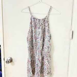 Brandy Melville Romper